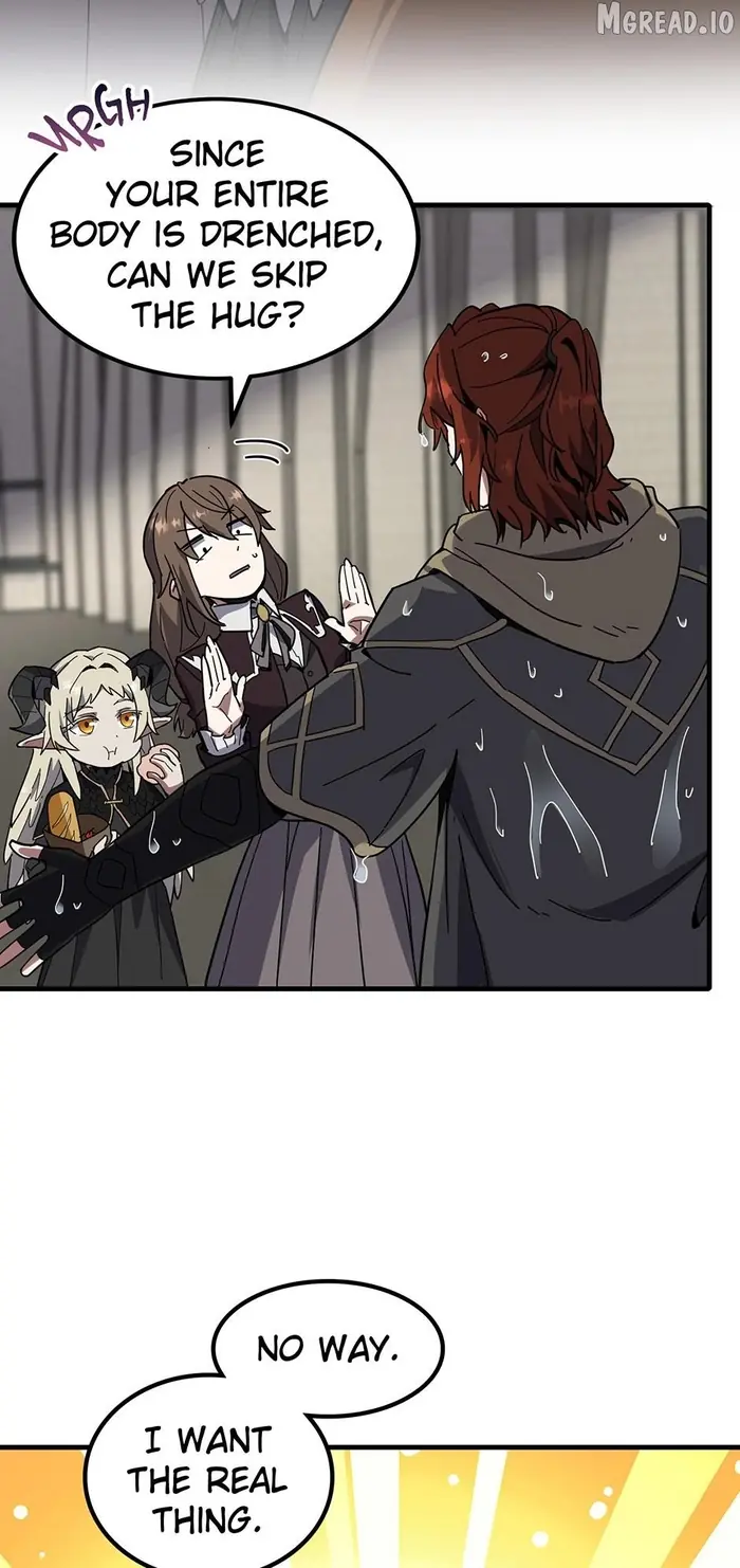 The Beginning After the End Chapter 232 image 44_optimized